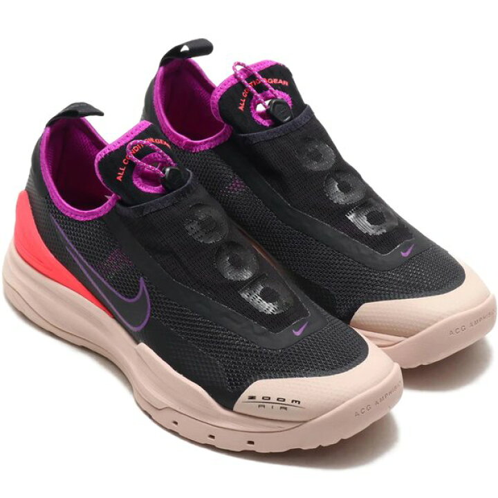 楽天市場】ナイキ エーシージー ズームエアー エーオー NIKE ACG 