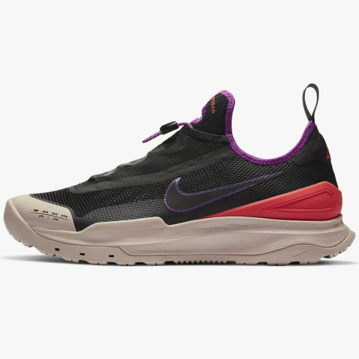 楽天市場】ナイキ エーシージー ズームエアー エーオー NIKE ACG 