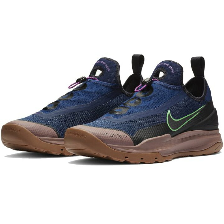 楽天市場】ナイキ エーシージー ズーム エアー エーオー NIKE ACG Zoom 