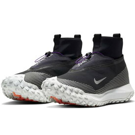 楽天市場 Nike Acg ゴアテックスの通販