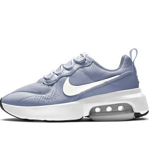 iCL GA }bNXF[i NIKE W AIR MAXVerona S[Xg/^bNVo[/ubN/zCg CU7904-001