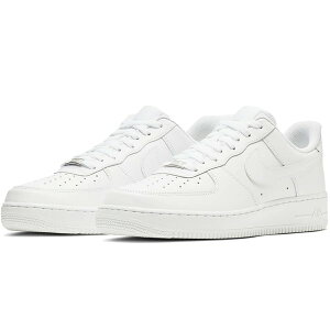 iCL GAtH[X1 '07 NIKE AIRFORCE1 '07 zCg/zCg CW2288-111