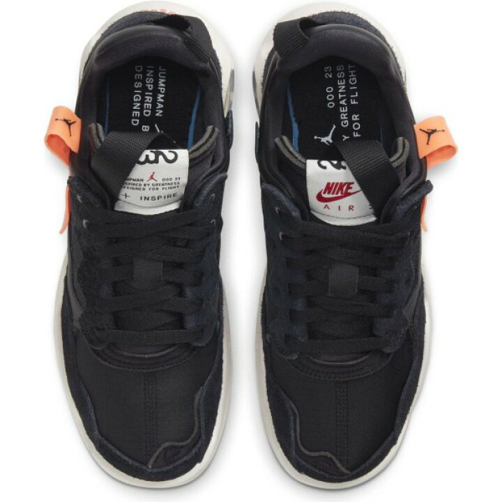 楽天市場】ナイキ ジョーダン MA2 NIKE JORDAN MA2 ブラック 