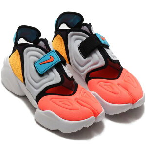 iCL ANAtg NIKE W AQUARIFT tbg{[O[/nCp[N]/u[t[[ CW7164-002