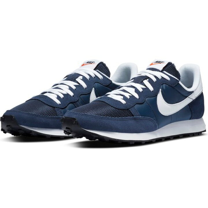 楽天市場】ナイキ チャレンジャーオージー NIKE CHALLENGER OG 