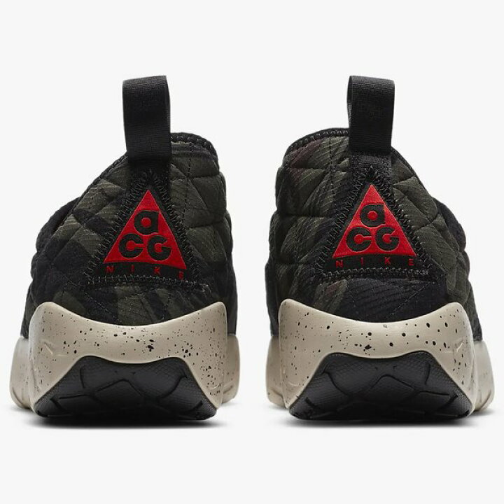 楽天市場】ナイキ エーシージー モック 3.0 マウント フジ NIKE ACG 