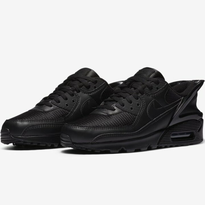 楽天市場】ナイキ エア マックス 90 フライイーズ NIKE AIR MAX 90 
