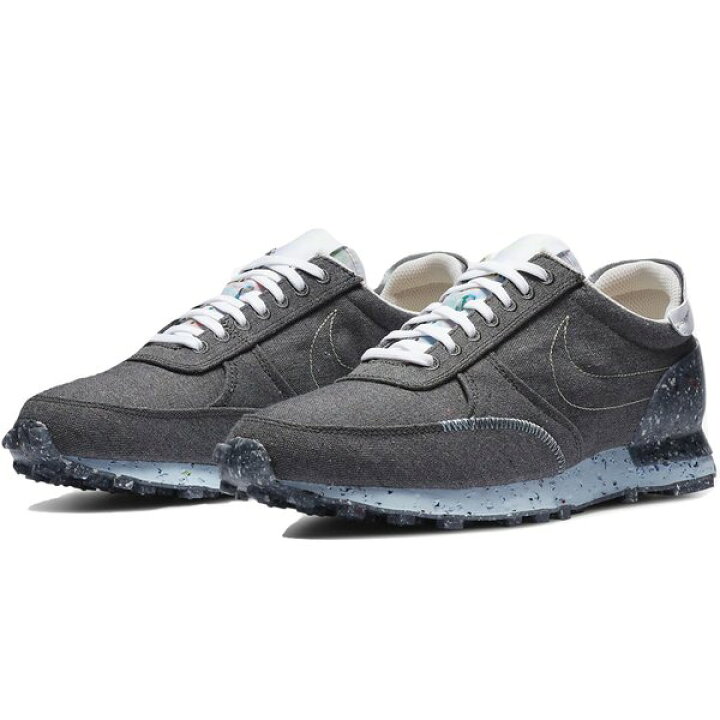 楽天市場】ナイキ デイブレイクタイプ NIKE DBREAK TYPE アイアン 