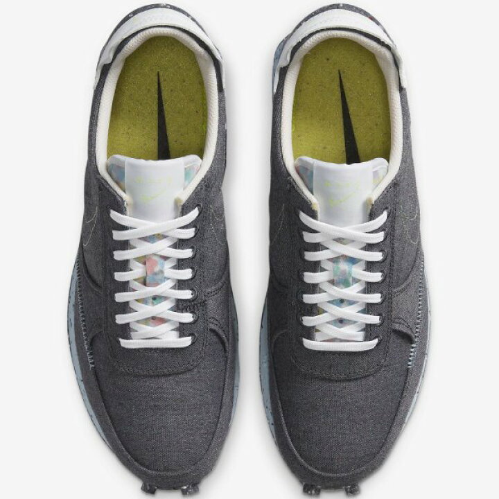楽天市場】ナイキ デイブレイクタイプ NIKE DBREAK TYPE アイアン 