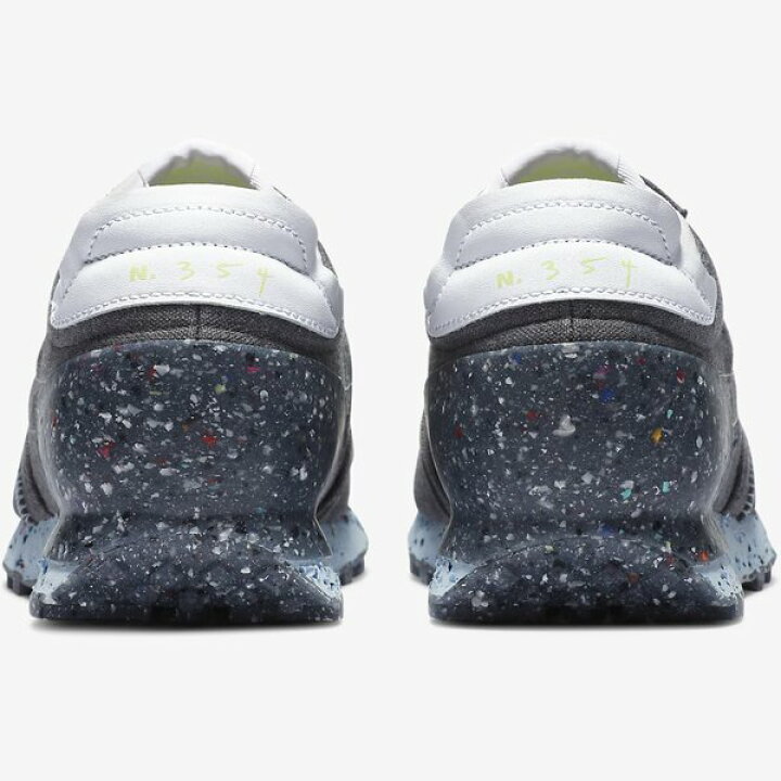 楽天市場】ナイキ デイブレイクタイプ NIKE DBREAK TYPE アイアン 