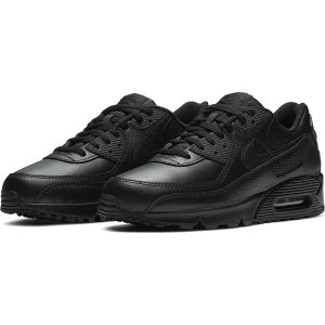 iCL GA }bNX 90 LTR NIKE AIR MAX 90 LTR ubN/ubN CZ5594-001