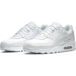 iCL GA }bNX 90 LTR NIKE AIR MAX 90 LTR zCg/zCg/zCg CZ5594-100