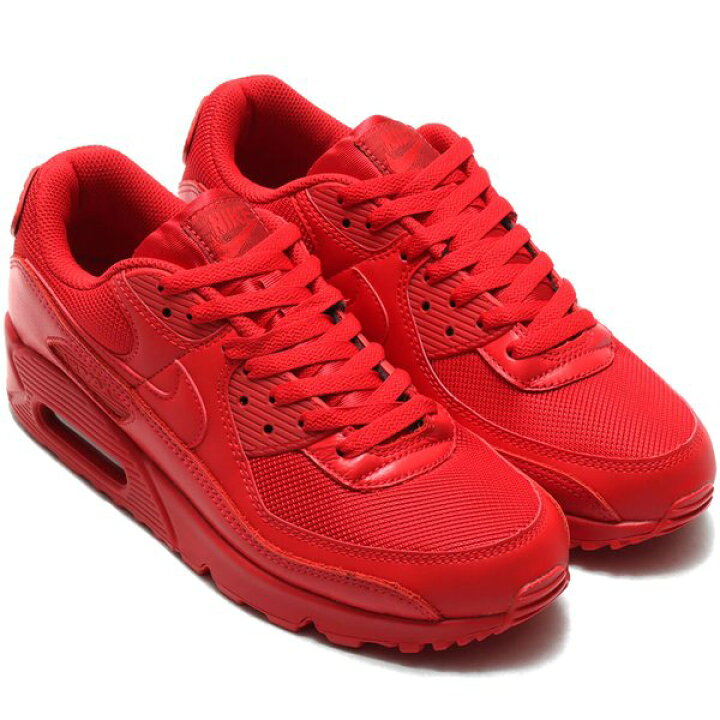 楽天市場】ナイキ エアマックス 90 NIKE AIR MAX 90 ユニバーシティ 