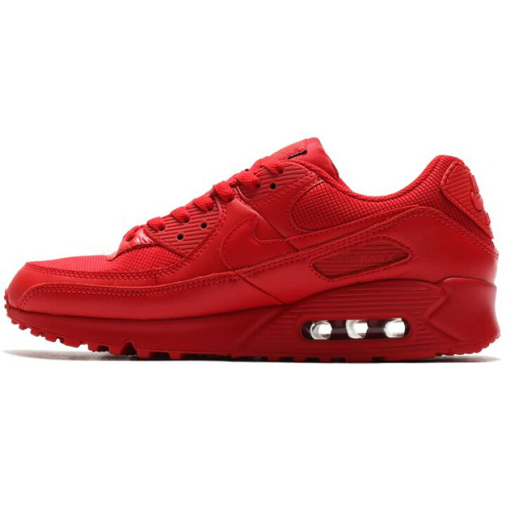 楽天市場】ナイキ エアマックス 90 NIKE AIR MAX 90 ユニバーシティ 