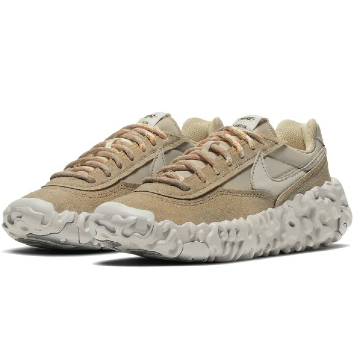 楽天市場】ナイキ オーバーブレイク SP NIKE OVERBREAK SP カレッジ 