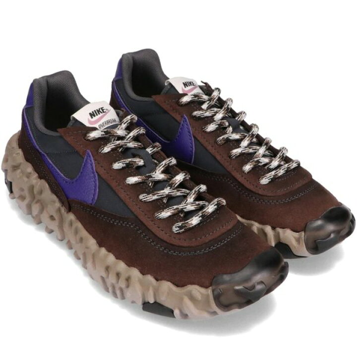 楽天市場】ナイキ オーバーブレイク SP NIKE Overbreak SP バロック 