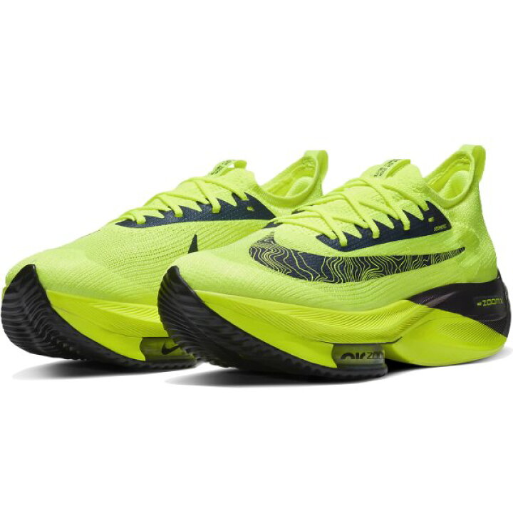 楽天市場】ナイキ エア ズーム アルファフライ ネクスト％ NIKE Air 