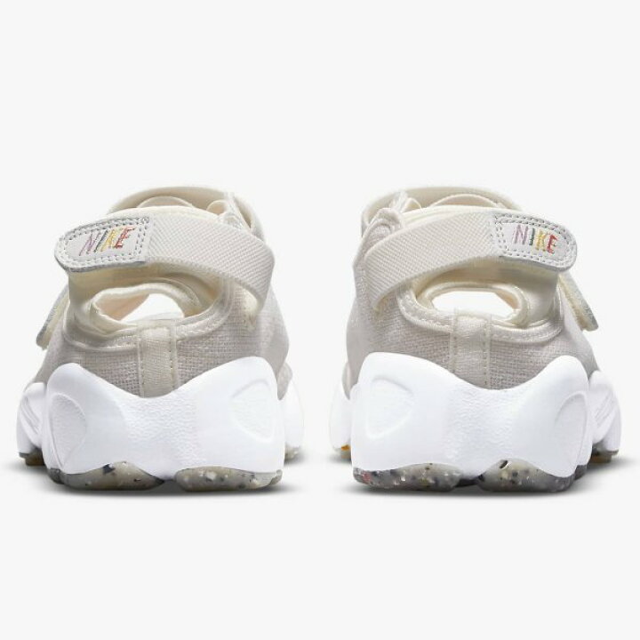 楽天市場】ナイキ エア リフト NIKE W AIR RIFT サミットホワイト 