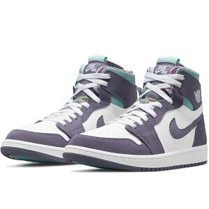 iCL GA W[_ 1 Y[ RtH[g NIKE AIR JORDAN 1 ZOOM CMFT zCg/gsJcCXg/TZbgpX CT0978-150