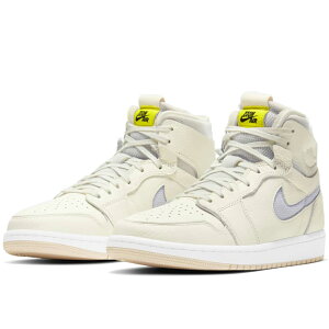 iCL GA W[_ 1 Y[ RtH[g NIKE AIR JORDAN 1 ZOOM CMFT ZC/p[zCg/zCg CT0979-107