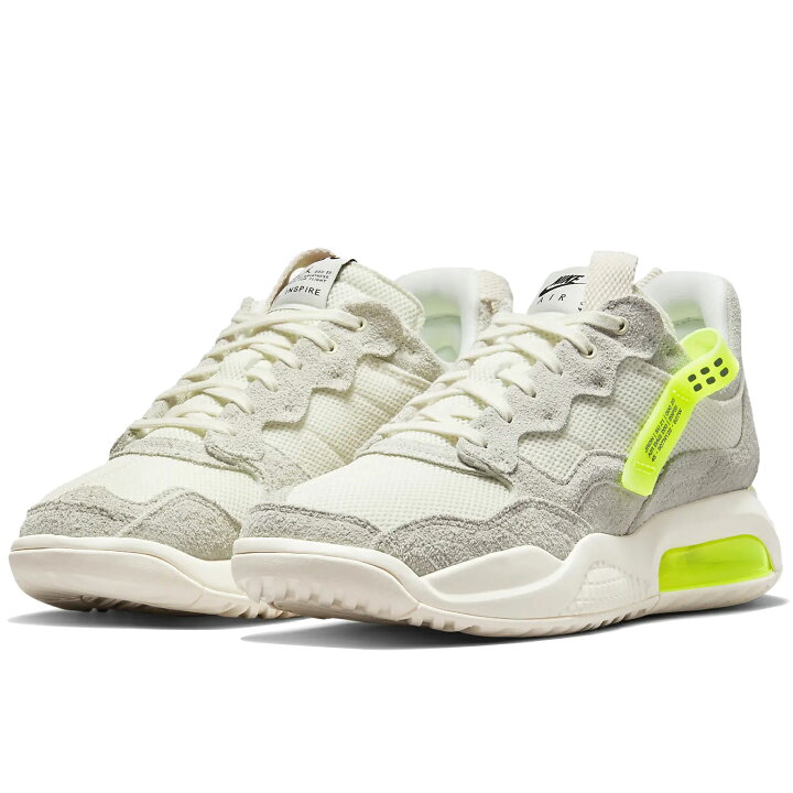 楽天市場】ナイキ ジョーダン MA2 NIKE JORDAN MA2 ペールアイボリー  