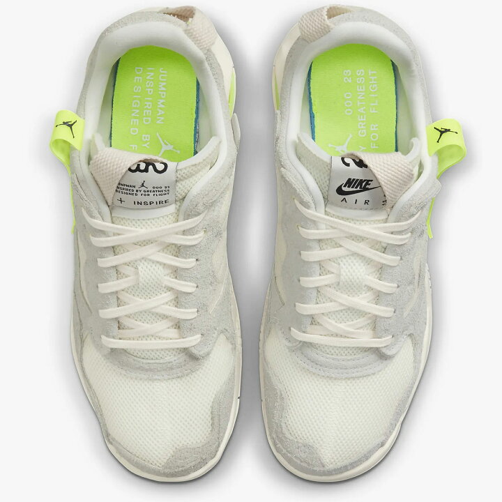 楽天市場】ナイキ ジョーダン MA2 NIKE JORDAN MA2 ペールアイボリー 