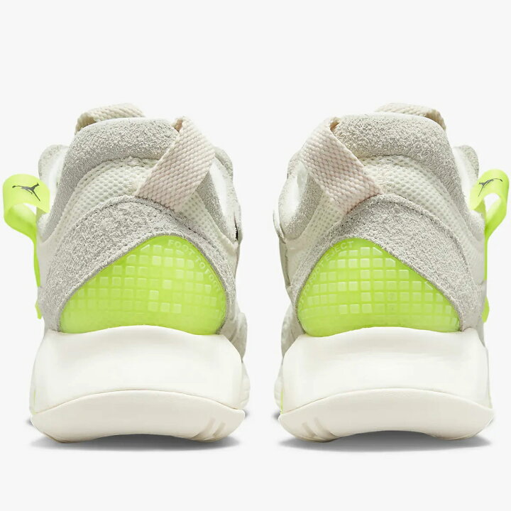 楽天市場】ナイキ ジョーダン MA2 NIKE JORDAN MA2 ペールアイボリー 