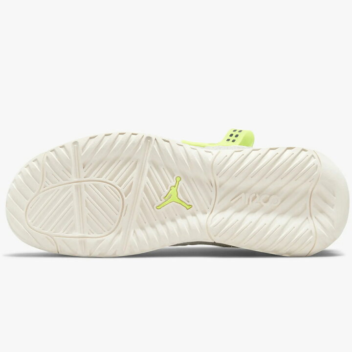 楽天市場】ナイキ ジョーダン MA2 NIKE JORDAN MA2 ペールアイボリー 