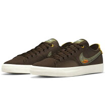 楽天市場】nike sb blzr court dvdl cz5605-200の通販
