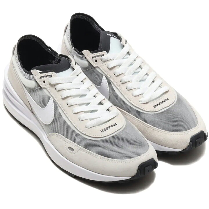 楽天市場】ナイキ ワッフル ワン NIKE WAFFLE ONE サミットホワイト  
