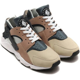 ナイキ エア ハラチ NIKE AIR HUARACHE ビスク/ロープ/ホワイト/ストームグレー DH9532-201 ナイキジャパン正規品