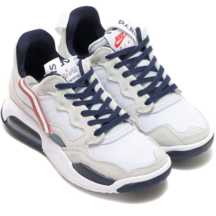 楽天市場】ナイキ ジョーダン MA2 パリ サンジェルマン NIKE W JORDAN 