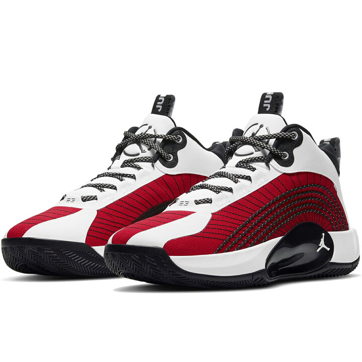 楽天市場】ナイキ ジョーダン ジャンプマン 2021 PF NIKE JORDAN 