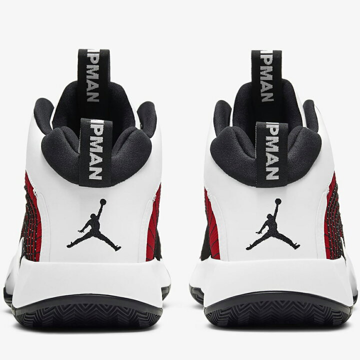 楽天市場】ナイキ ジョーダン ジャンプマン 2021 PF NIKE JORDAN 