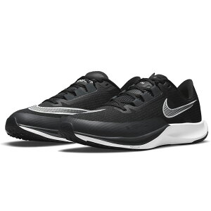 iCL GA Y[ Co tC 3 NIKE Air Zoom Rival Fly 3 ubN/AXTCg/{g/zCg CT2405-001