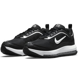 iCL GA }bNX AP NIKE AIR MAX AP ubN/ubN/uCgN]/zCg CU4826-002