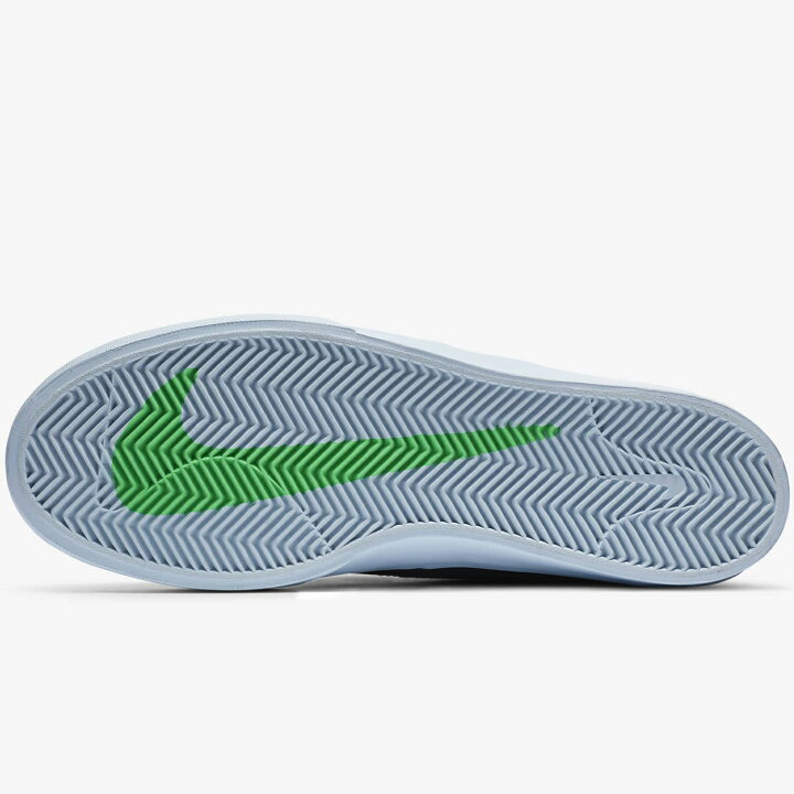 楽天市場】ナイキ SB シェーン T NIKE SB Shane T ダーク 