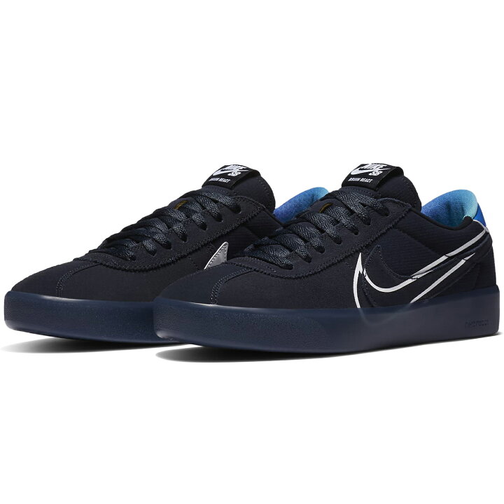 楽天市場】ナイキ SB ブルイン リアクト T NIKE SB BRUIN REACT T  