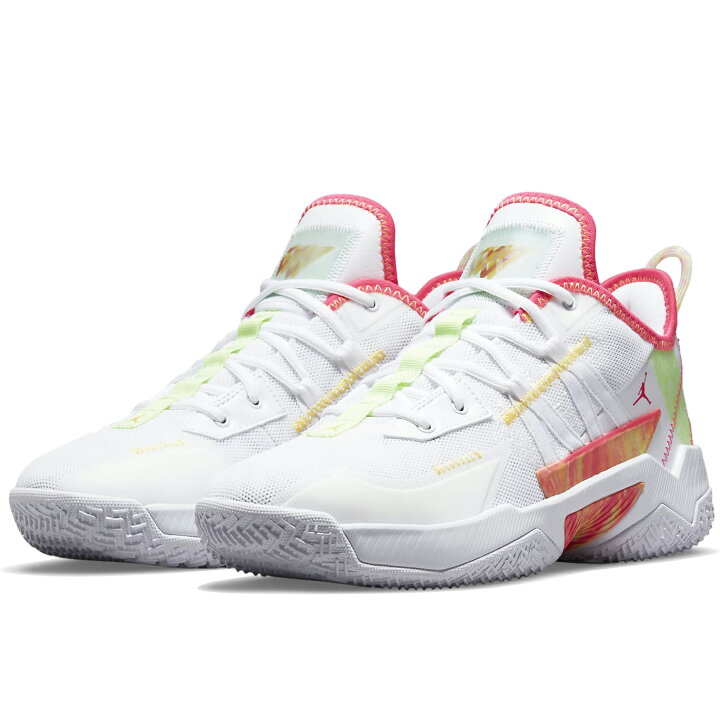 楽天市場】ナイキ ジョーダン ワン テイク 2 PF NIKE JORDAN ONE TAKE 