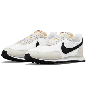 iCL bt g[i[ 2 NIKE W Waffle Trainer 2 zCg/ZC/T~bgzCg/ubN DA8291-100