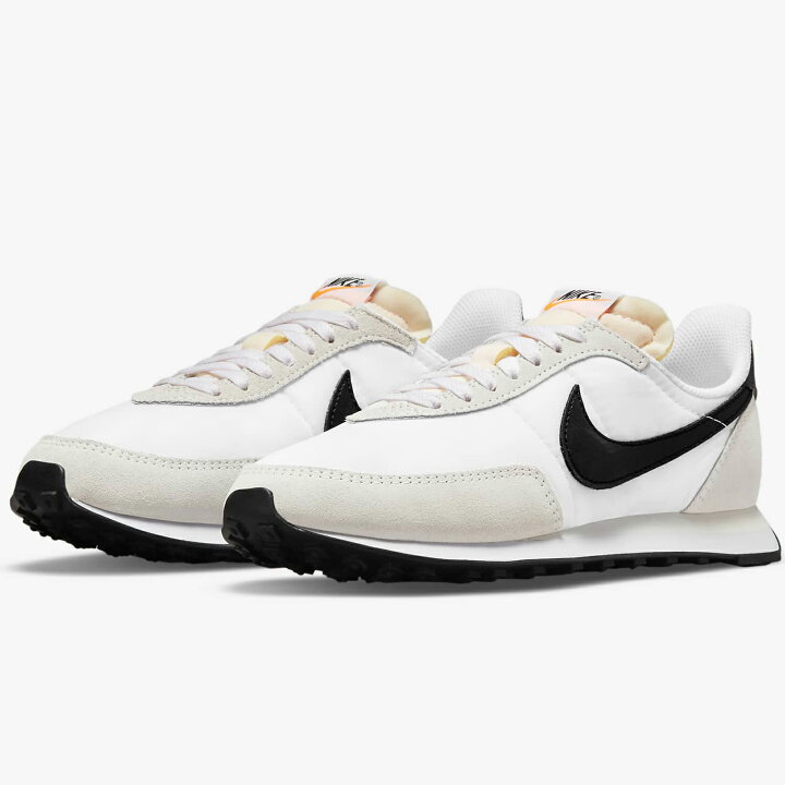 楽天市場】ナイキ ワッフル トレーナー 2 NIKE W Waffle Trainer 2 
