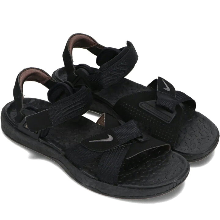 楽天市場】ナイキ ACG エア デシューツ + NIKE ACG Air Deschutz + 