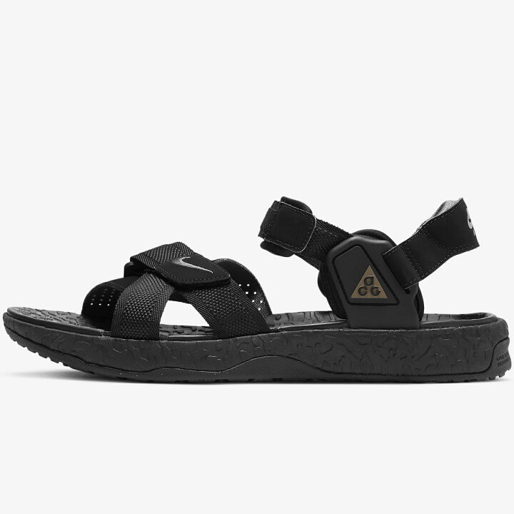 楽天市場】ナイキ ACG エア デシューツ + NIKE ACG Air Deschutz + 