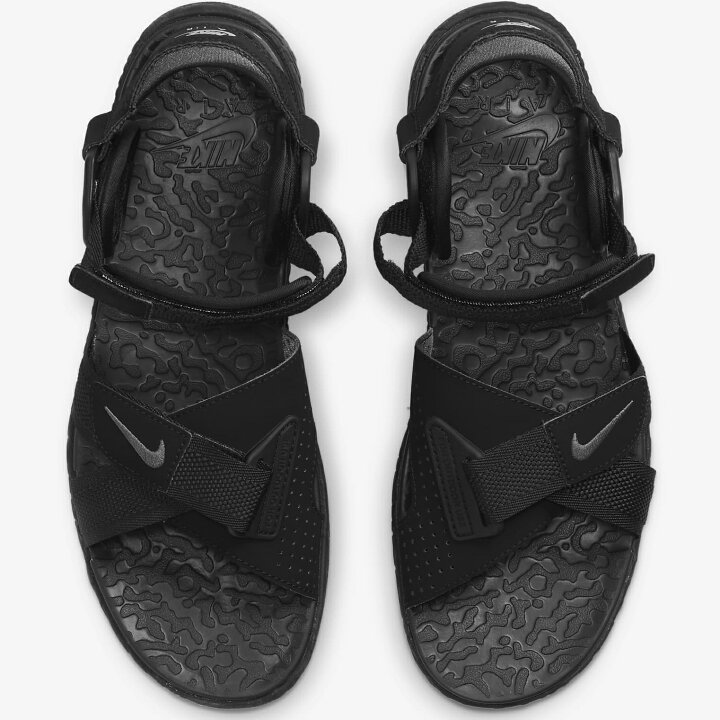 楽天市場】ナイキ ACG エア デシューツ + NIKE ACG Air Deschutz + 