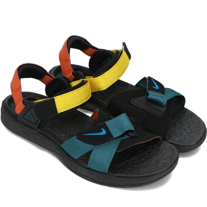 楽天市場】ナイキ ACG エア デシューツ + NIKE ACG Air Deschutz +  