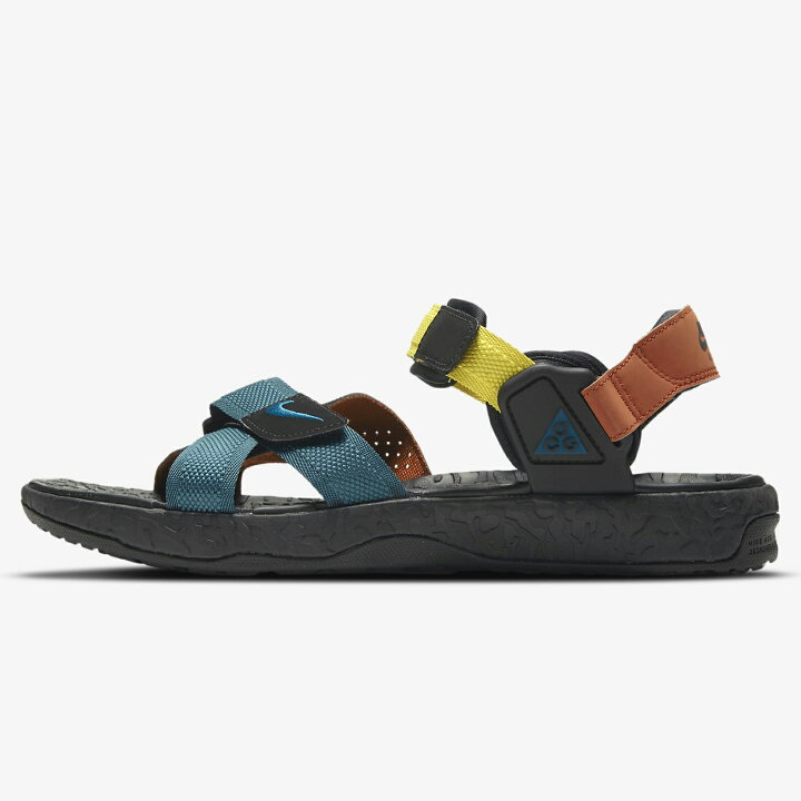 楽天市場】ナイキ ACG エア デシューツ + NIKE ACG Air Deschutz +  