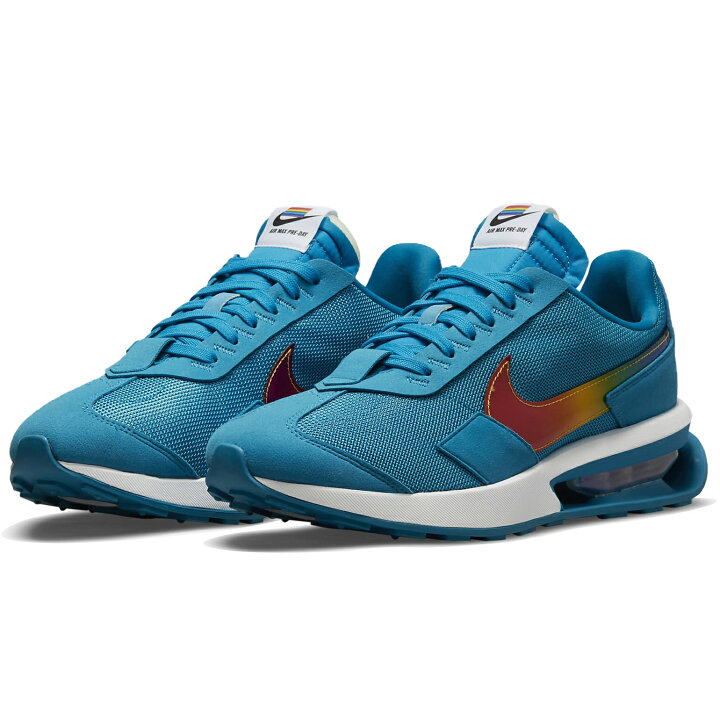 楽天市場】ナイキ エア マックス プリデイ ビートゥルー NIKE AIR MAX 
