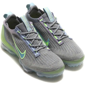 iCL GA FCp[}bNX 2021 FK NIKE Air VaporMax 2021 FK p[eBNO[/A~jE/C/xA[O[ DH4084-003