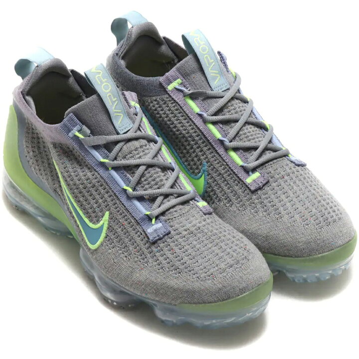 楽天市場】ナイキ エア ヴェイパーマックス 2021 FK NIKE Air VaporMax 