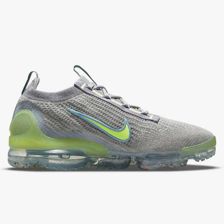 楽天市場】ナイキ エア ヴェイパーマックス 2021 FK NIKE Air VaporMax 